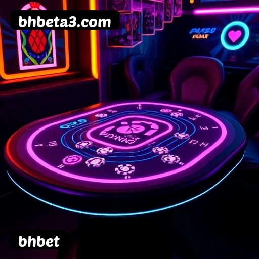 Guia visual quadrado da instalação APK bhbet