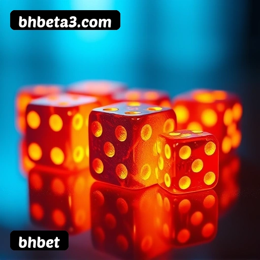 Recursos Exclusivos do App bhbet - Modo Offline, Login Biométrico