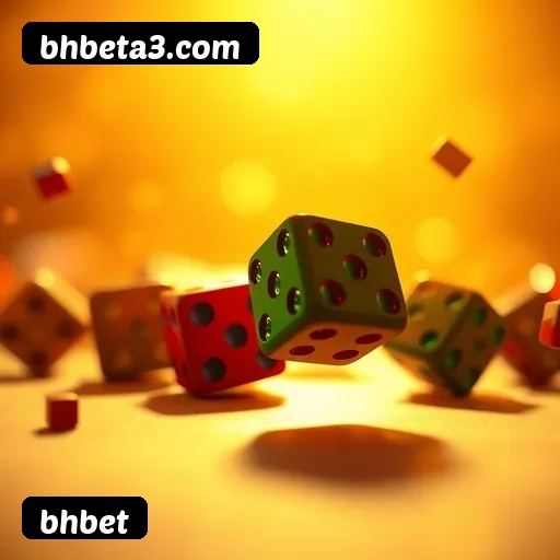 Imagem quadrada de apoio para baixar bhbet