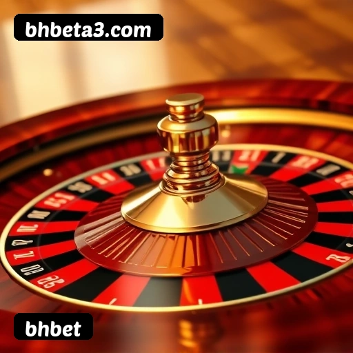 Imagem secundária para conteúdo da página Facebook bhbet