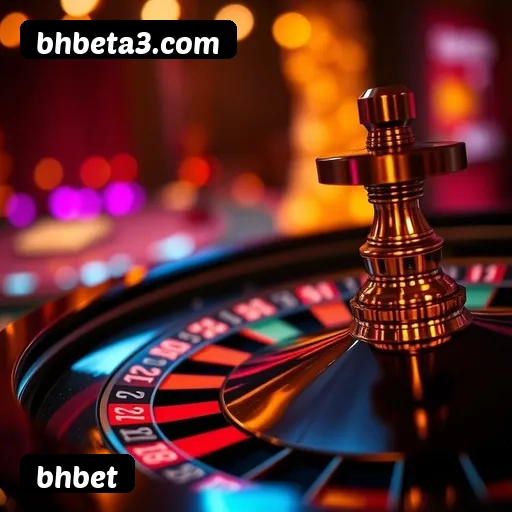 Jogos de Cassino em Destaque - Slots, Roleta, Blackjack