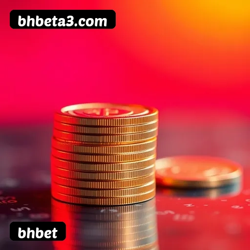 Categorias de Jogos - Slots, Mesa, Ao Vivo, Jackpots
