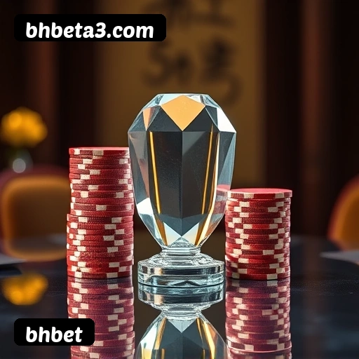 Imagem secundária de apoio para instalação do app bhbet