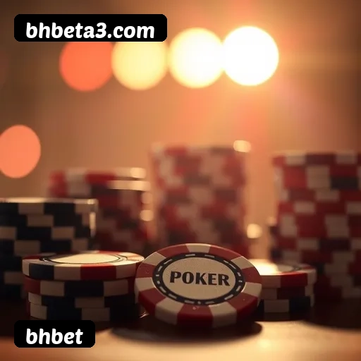 Cassino ao Vivo bhbet - Dealers Brasileiros Profissionais