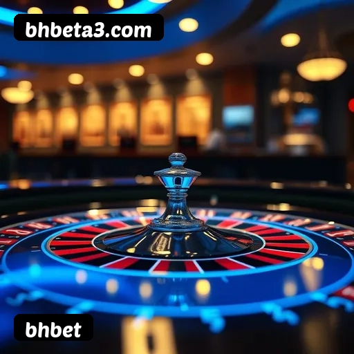 Jogos de Cassino ao Vivo