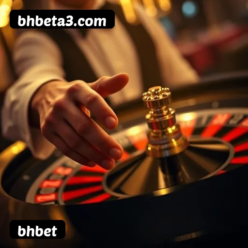 Benefícios do Login bhbet - Bônus e Vantagens Exclusivas
