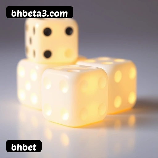 Sistema de Segurança Avançado bhbet - Criptografia e Proteção