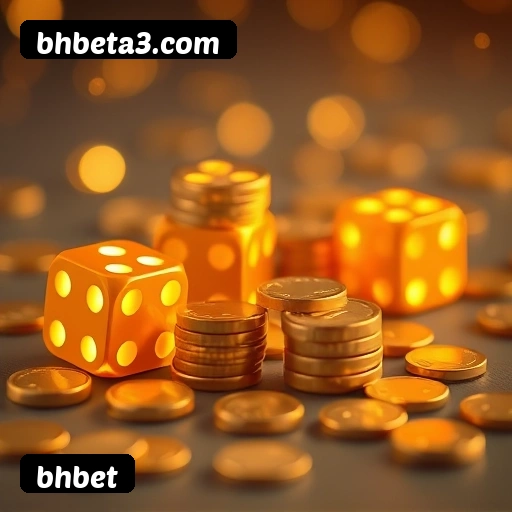 Prévia de conteúdo do canal Telegram bhbet