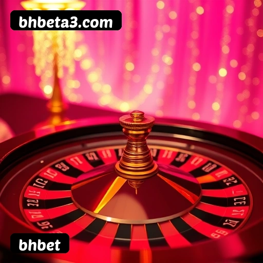 Ofertas personalizadas para jogadores VIP